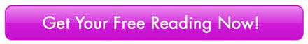 Get your free psychic readng now