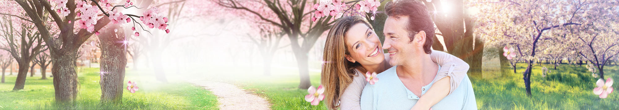 Kasamba Live Psychic Chat With Real Psychics