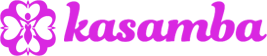 Kasamba