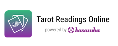 kasamba