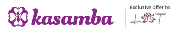 Kasamba