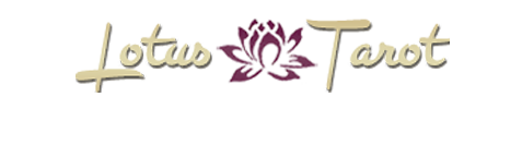 Kasamba
