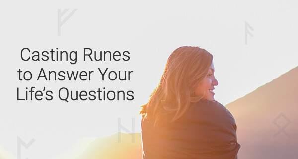 right 6 questions