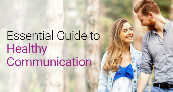 how to communicate better