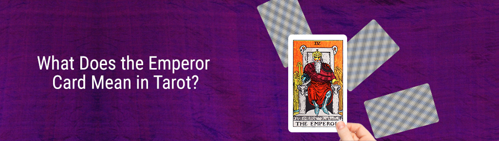 what-does-the-emperor-tarot-card-mean-tarot-card-reading-counseling