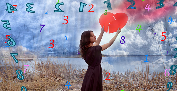 numerology birthday meanings 