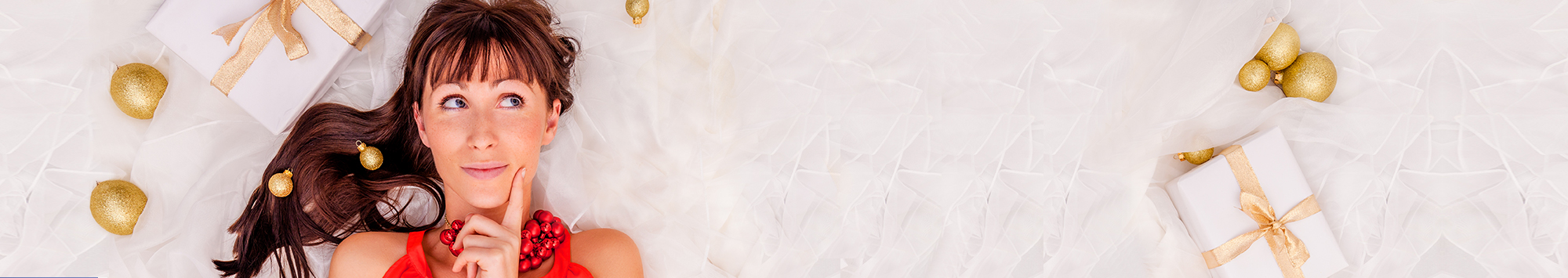 top-header-image