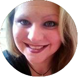 client image