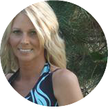 client image