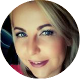 client image