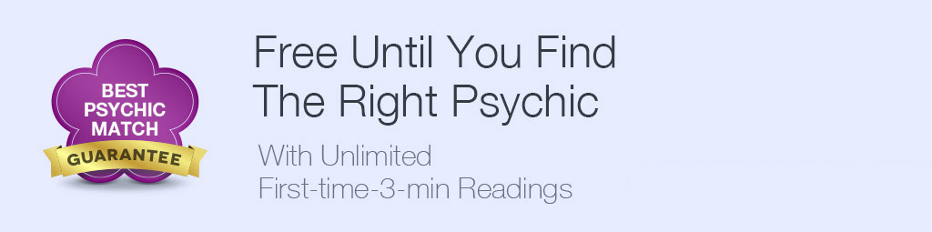 top-header-image