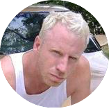 client image