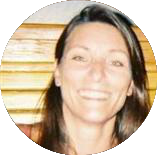 client image