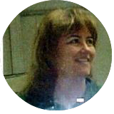 client image