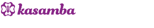 kasamba