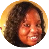 client image