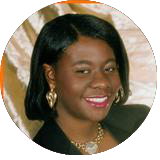 client image