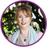 featured expert