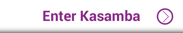 kasamba