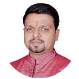 client image