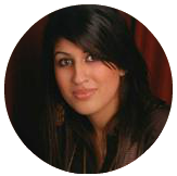 client image