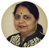 client image