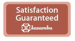 Satisfaction Guaranteed