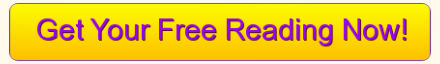 Get your free psychic reading now