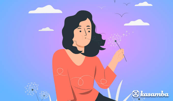 7 Steps to Embrace Your Spiritual Uniqueness and Fulfill Your Purpose
