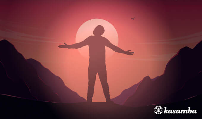 7 Steps to Embrace Your Spiritual Uniqueness and Fulfill Your Purpose