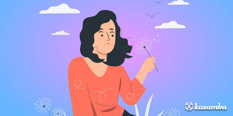 7 Steps to Embrace Your Spiritual Uniqueness and Fulfill Your Purpose