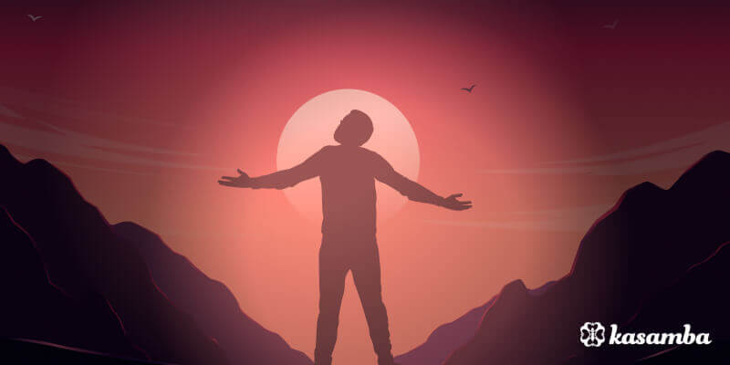 7 Steps to Embrace Your Spiritual Uniqueness and Fulfill Your Purpose