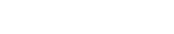 kasamba