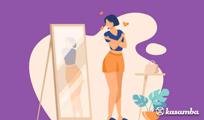 Twinflame or Narcissist? How can you tell?