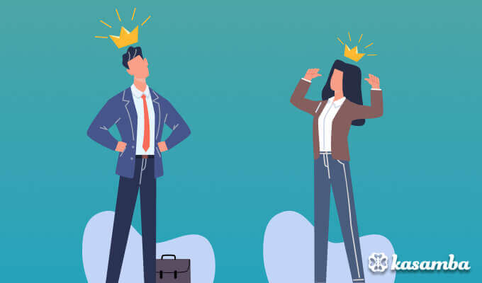 Twinflame or Narcissist? How can you tell?