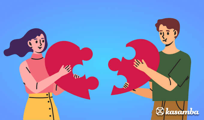 Twinflame or Narcissist? How can you tell?