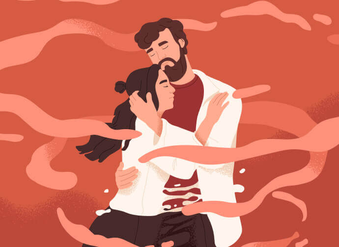 Twinflame or Narcissist? How can you tell?