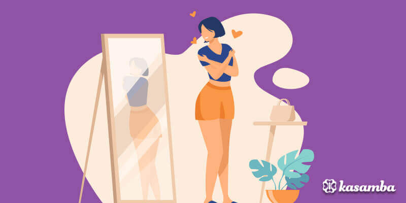 Twinflame or Narcissist? How can you tell?