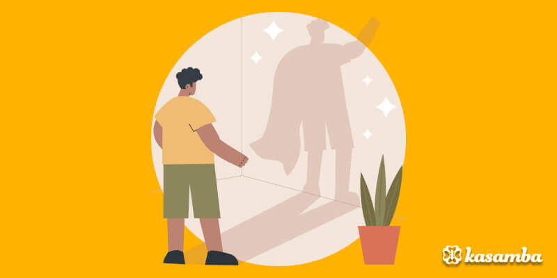 Twinflame or Narcissist? How can you tell?