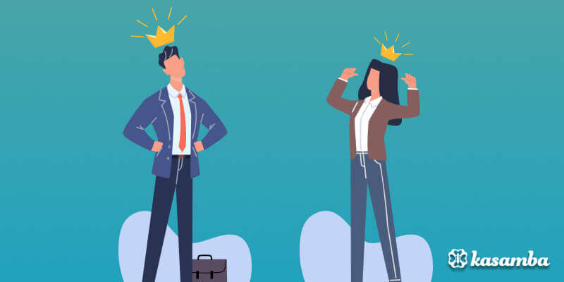 Twinflame or Narcissist? How can you tell?
