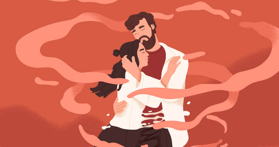 Twinflame or Narcissist? How can you tell?