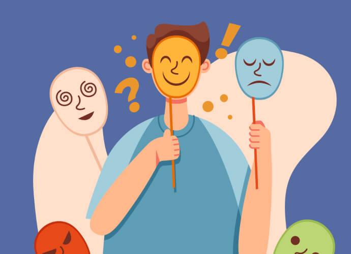 Embracing Emotional Renewal: The Cancer Zodiac Sign in July 2023