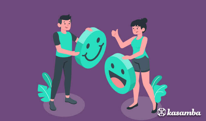 Embracing Emotional Renewal: The Cancer Zodiac Sign in July 2023