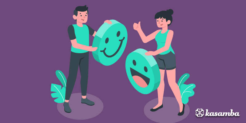 Embracing Emotional Renewal: The Cancer Zodiac Sign in July 2023