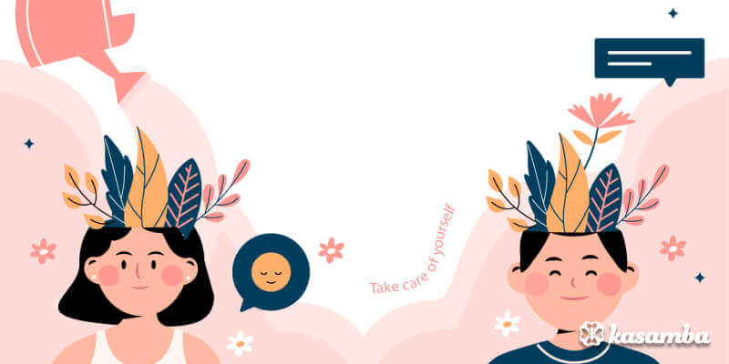 Embracing Emotional Renewal: The Cancer Zodiac Sign in July 2023