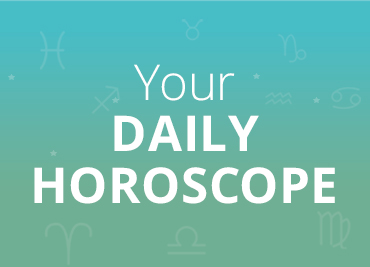 Horoscopes - Free Horoscopes to Help You Find Your Path