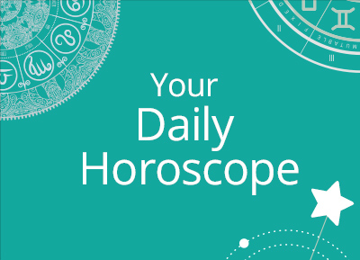 Horoscopes4u Daily
