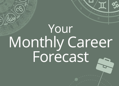 Horoscopes Free Horoscopes To Help You Find Your Path - montly career forecast see your monthly horoscopes