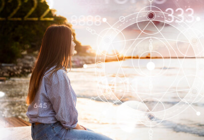 How Astrology Can Help You Find the Right Career