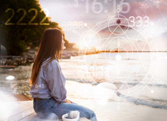 How Astrology Can Help You Find the Right Career 